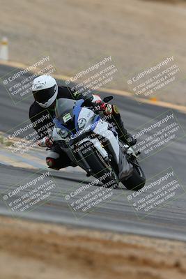 media/Mar-14-2025-2WTD (Fri) [[1c2b4792eb]]/3-B Group/Session 2 Turn 8/